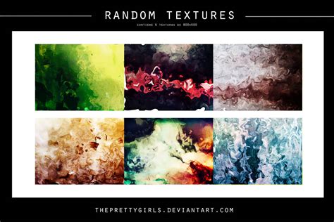 Image result for Random Textures Minecraft