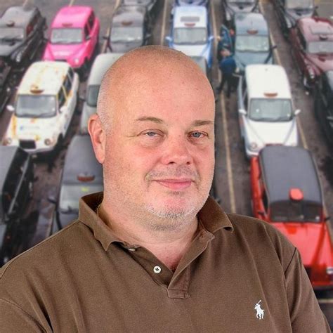 JAMIE THE CABBY (2025) All You Need to Know BEFORE You Go (with Photos ...