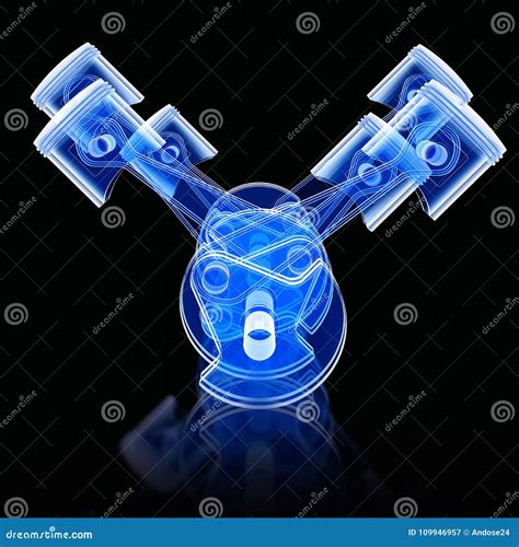 Image result for V Engine