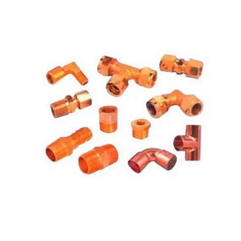 Victaulic Coupling - SS Victaulic Coupling Manufacturer from Mumbai