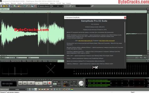 Image result for QuickTime Windows XP