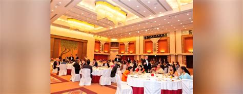 The Consulate General of India, Osaka-Kobe, Japan