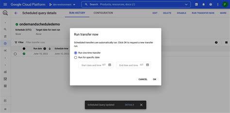 Image result for Python Create Error in Else Statemnt