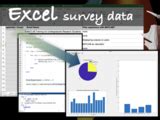 Image result for Analyzing Data with MATLAB Tutorial
