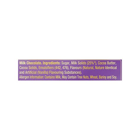 Cadbury Dairy Milk Silk Minis Home Treats Milk Chocolate Pack - Pack o ...