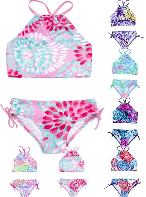 Swim Strings for Girls 的图像结果