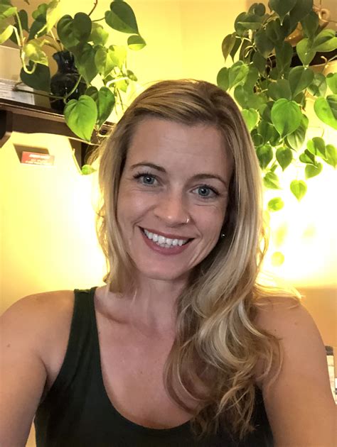 Relax and Recharge: Massage in Salisbury MA