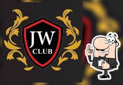 JW CLUB Lucknow, Lucknow - Restaurant menu, prices and reviews