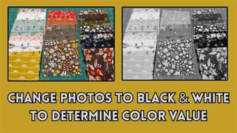 Image result for Charm Pack Table Runner Tutorial