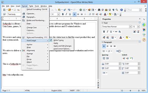 Image result for OpenOffice Driver