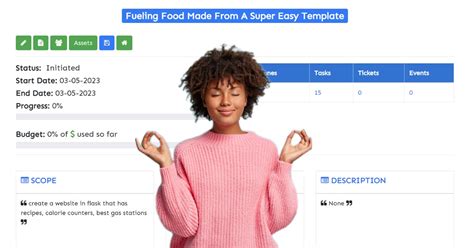 Image result for Project Management and Collaboration Tools