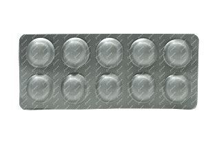 Optigold Tablet: Uses, Side Effects, Price & Substitutes