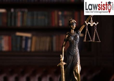 Image result for 10 Code Civil