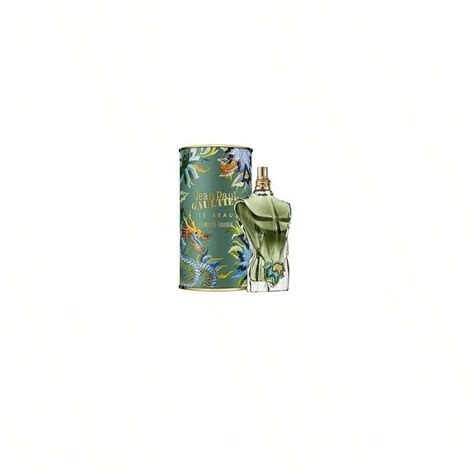 Jean Paul Gaultier Le Beau Paradise Garden Eau De Toilette | SHEIN ITALIA
