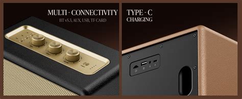 boAt New Launch Stone Opus, 80W Signature Sound, 12HRS Battery ...