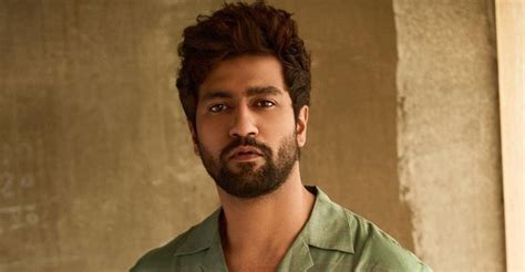Vicky Kaushal reveals, 'After URI: A Surgical Strike and Sardar Udham ...