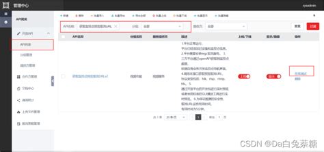 Local Service Components 的图像结果