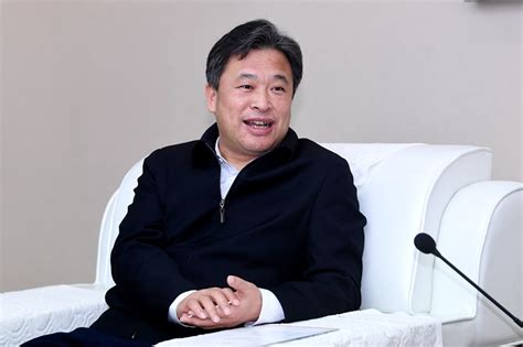 杨建忠彻查兰州新区杨建忠彻查2022已更新今日推荐