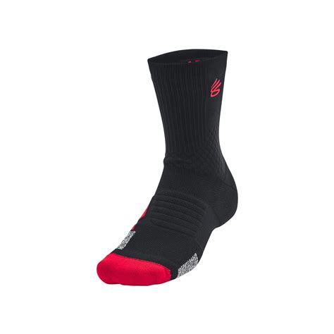 Under Armour - UNDER ARMOUR STEPH CURRY X BRUCE LEE PLAYMAKER 1 PACK ...