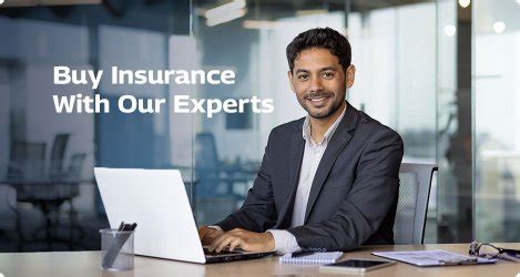 Image result for Edelweiss General Insurance