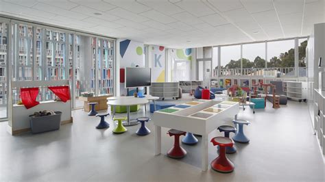 Franklin Delano Roosevelt 的图像结果