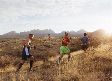 Any Two Local Events 的图像结果