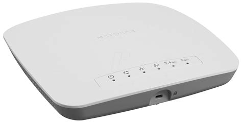 10 Best Wireless Access Point For Home 2023 - Buying Guide & Review