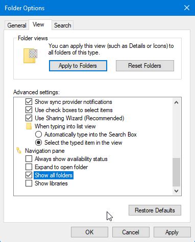 Image result for File Explorer Tips