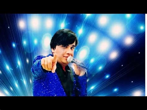 Sung Pyar Do Pyar Do 的图像结果