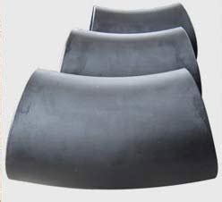 ASTM A234 WPB Bend, A234 WPB U Bend, A234 WPB Mitered Bend