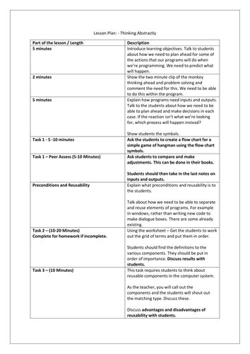 Image result for Tim Computer Science OCR