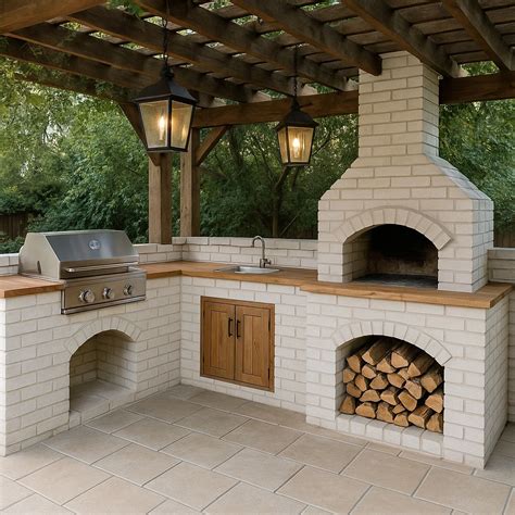 Pin by Jayli Boles on Spanish Style Home in 2025 | Rustic outdoor ...
