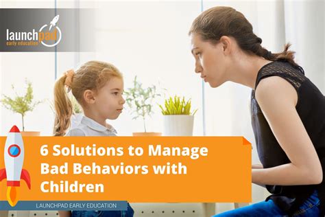 Image result for Children Bad Behavior