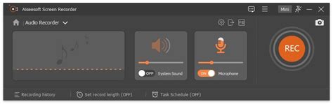 Image result for PowerPoint Audio Recording