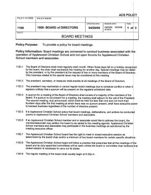 Rcfe Form - Fill Online, Printable, Fillable, Blank | pdfFiller