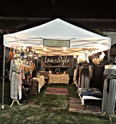 Pop Up Shop 的图像结果