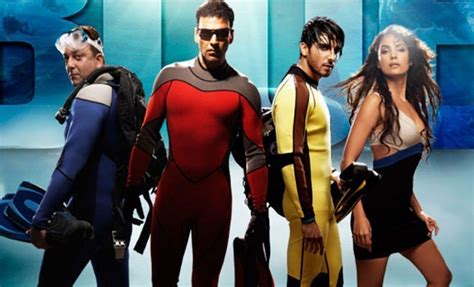 Image result for Blue Turtle Films