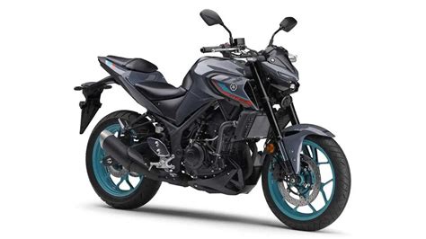 Tổng hợp với hơn 138 yamaha mt 15 không thể bỏ qua - iedunet.edu.vn