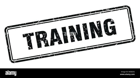 Image result for Training Class Sign