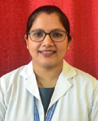 Best Nursing Colleges in Mumbai, Maharashtra | BVDU