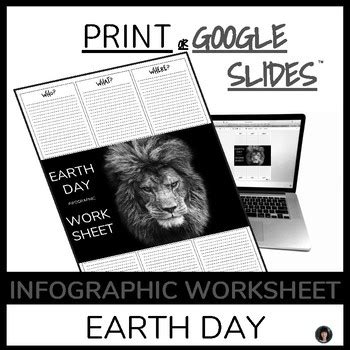 Linda Jennifer Teaching Resources | Teachers Pay Teachers