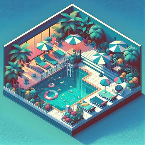 Understanding Above Ground Pool Costs - Tropics Pool and Spa