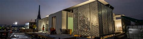 Image result for VT Software Engineering