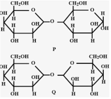 which of the following reduces that tollens reagents - Brainly.in