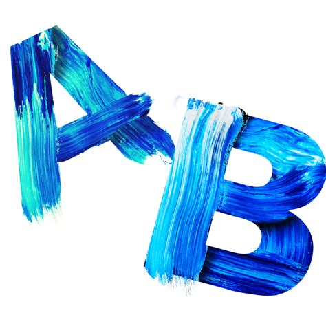 Image result for Virtual Run NI