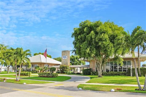 Palm Beach Leisureville Real Estate and Homes for Sale in Palm Beach ...