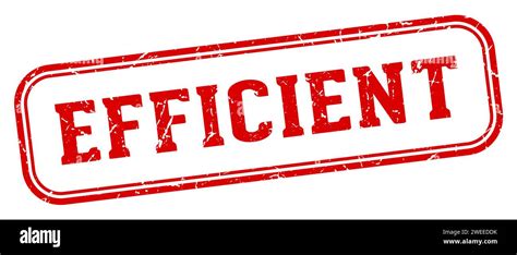 efficient 的图像结果