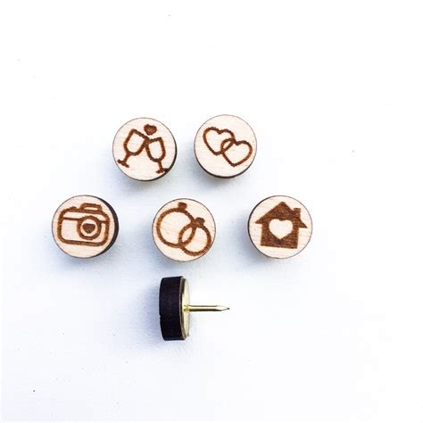 Map Pin Works 的图像结果