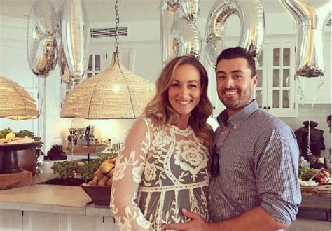 How to get pregnant with the Fertility Diet: Dietitian Jaime Rose ...