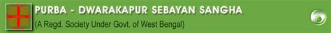 Purba-Dwarakapur Sebayan Sangha - Indiaisus